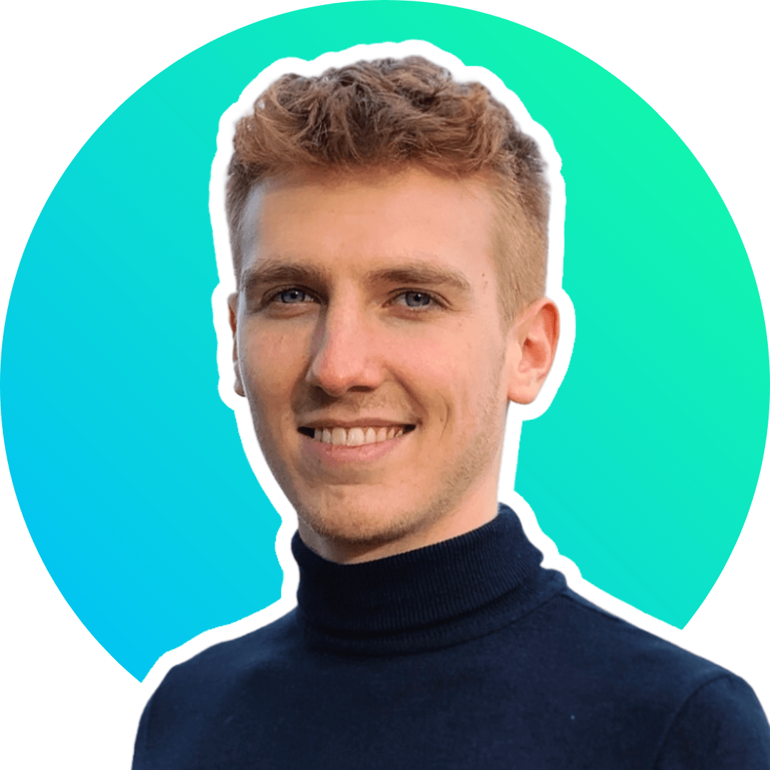 LA PLATEFORME SWEAL SWEAL