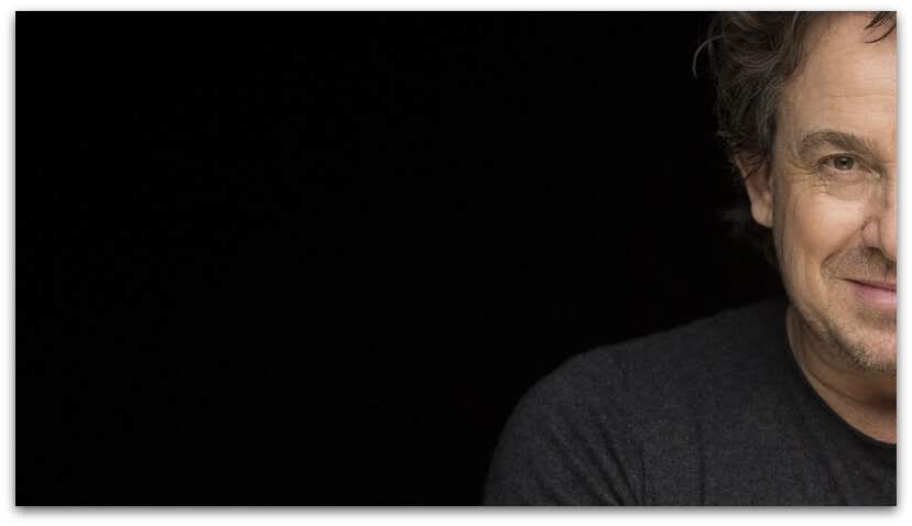 Ik Ben Bevrijd, Waarom Voel Ik Me Dan Zo Verloren? De Cultuurkritiek Van Marco Borsato (2) | Leest