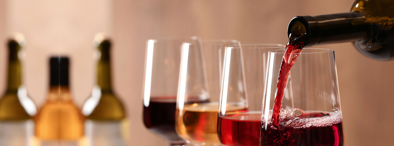 PORTUGAL Online Shop for Ontario and Airdrie