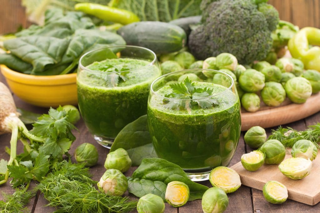 Stop Smoking Retreat England UK Platinum Healing