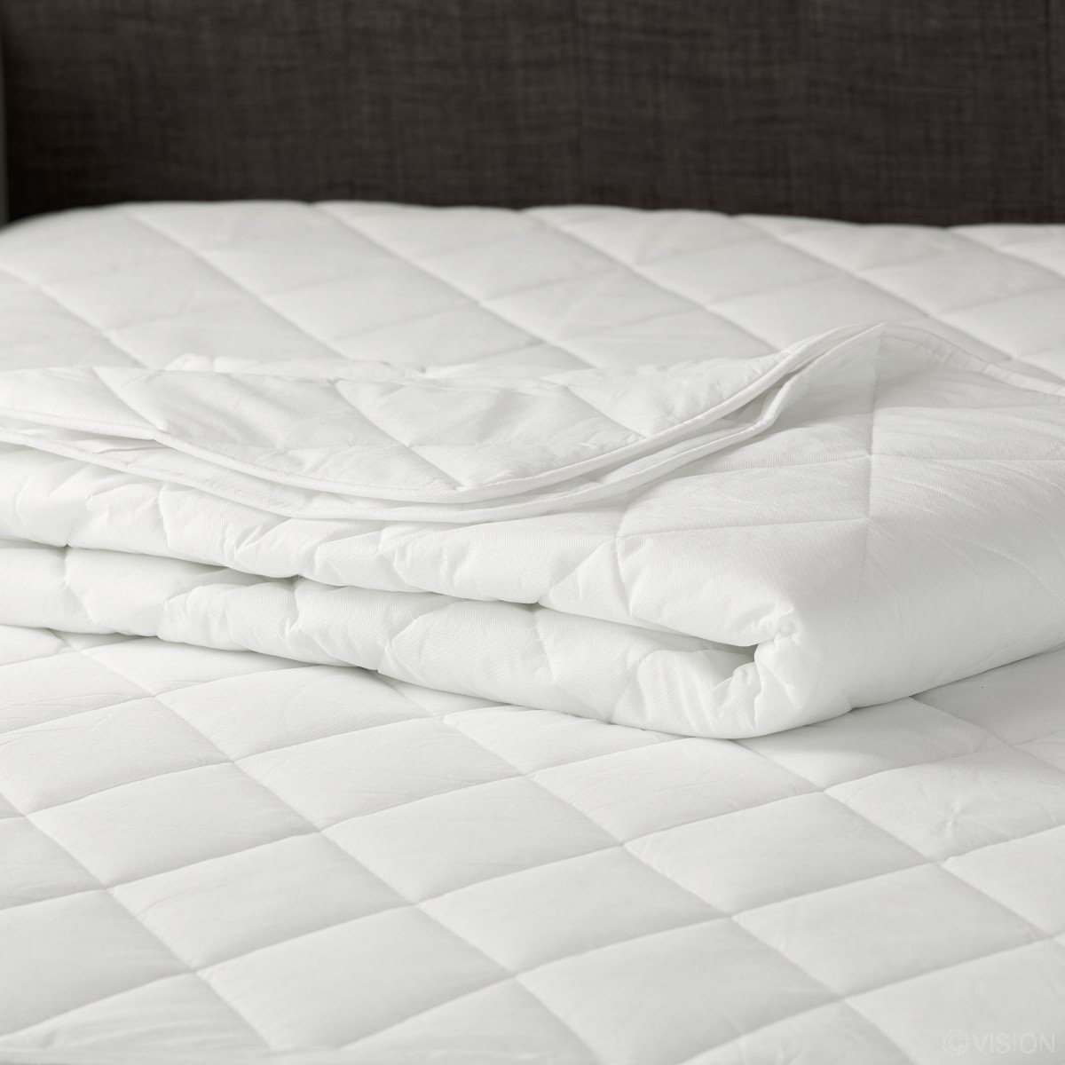Buy Mattress Protector Online in India Platinum Bed