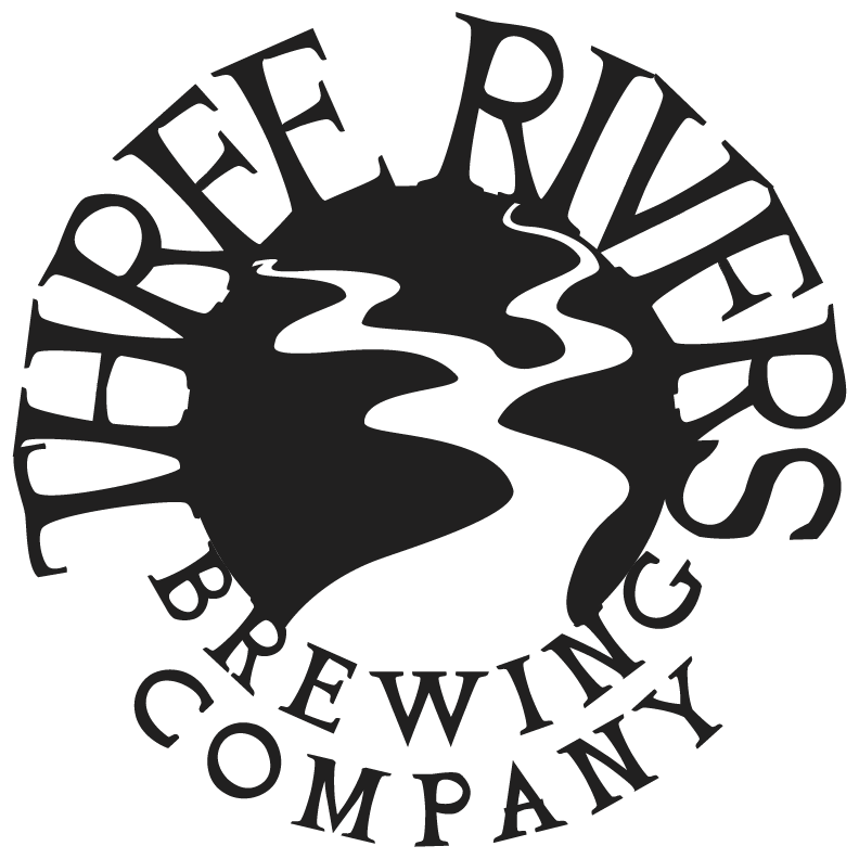THREE RIVERS BREWING COMPANY Platinum Business Sales