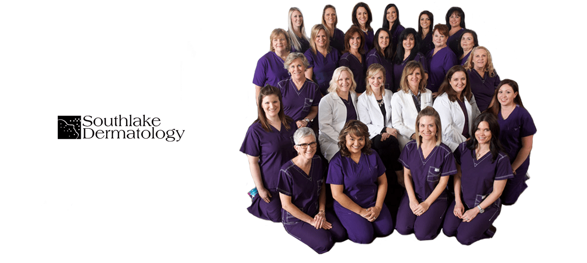 Platinum Dermatology Partners Dermatology Practice Management