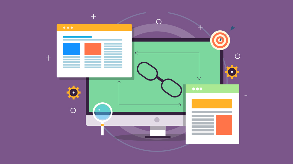 SEO Services Company, Local SEO Services USA Platinum