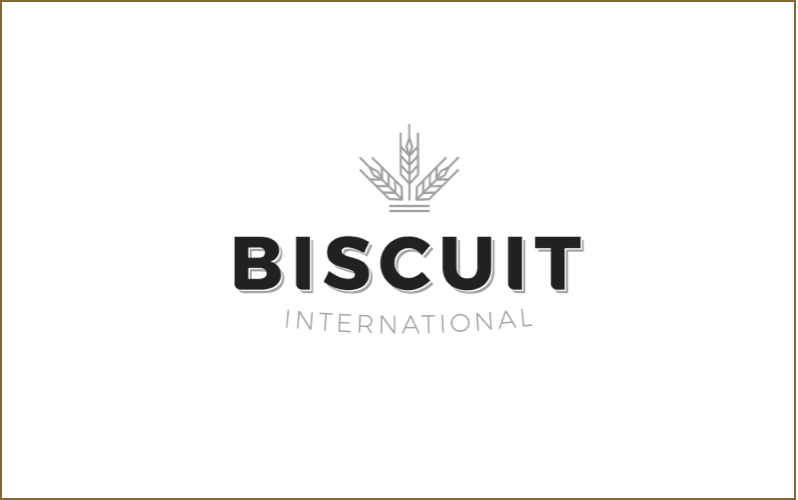 Biscuit International, A Platinum Equity Portfolio Company