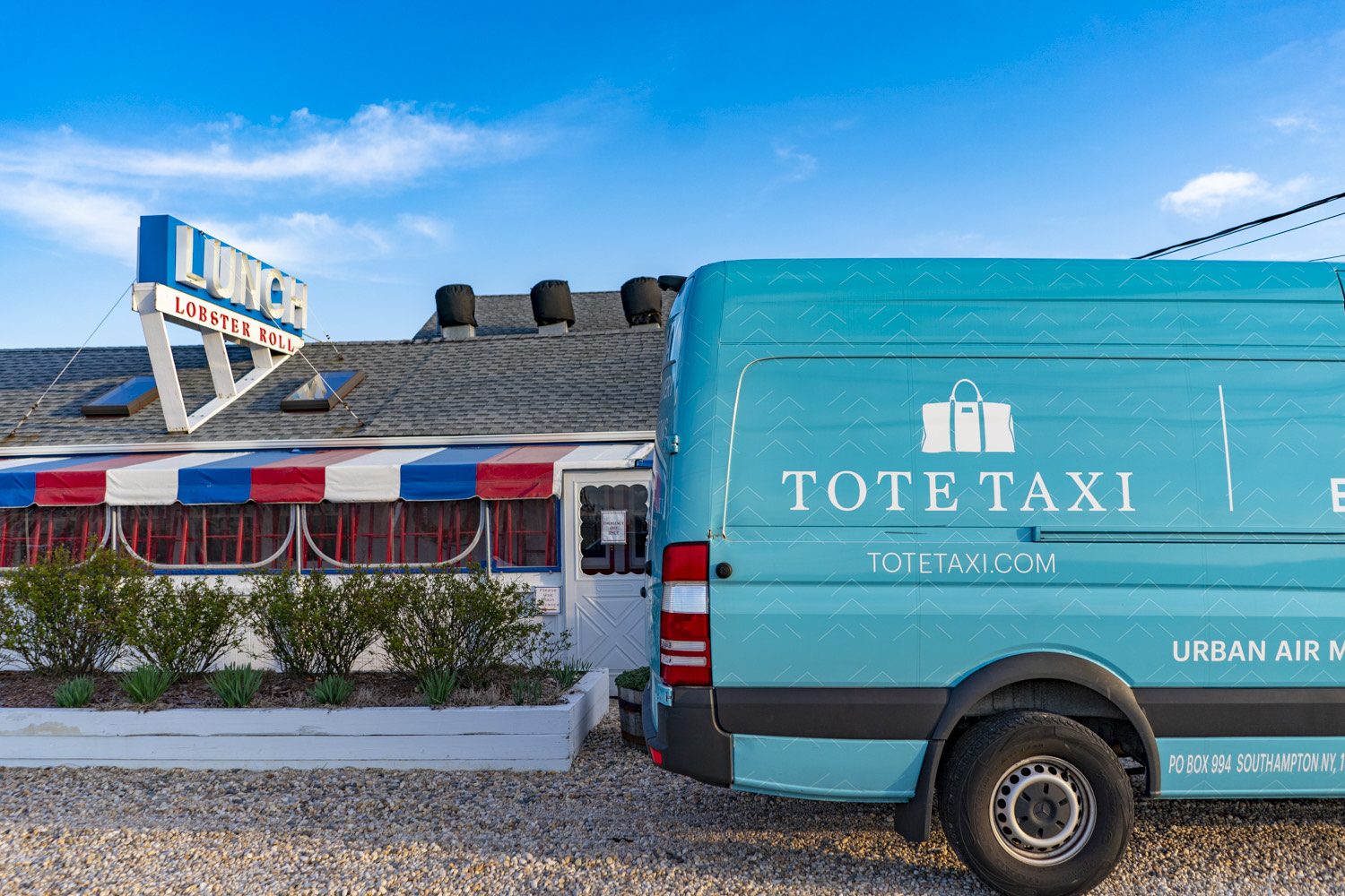 Platinum Properties' Guide to the Hamptons Platinum Properties