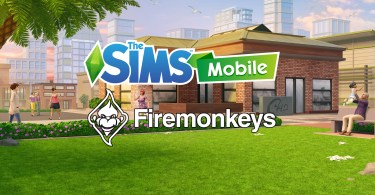 The Sims Mobile – Fashionista Update – Platinum Simmers