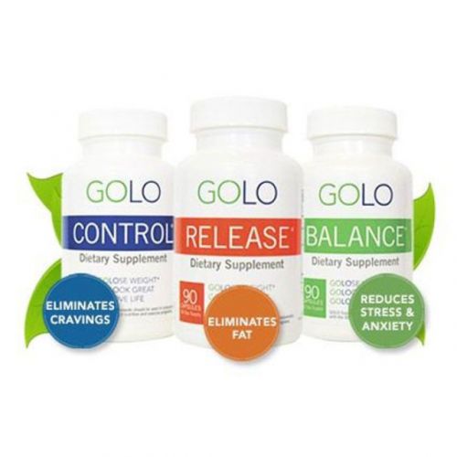 Fad Diets And Their Unrealistic Weightloss Claims By Plattershare Team