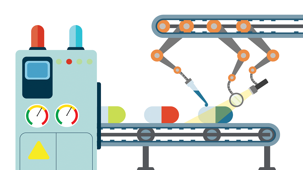 Cell Migration Assay Applications Pharma Industry Platypus Technologies