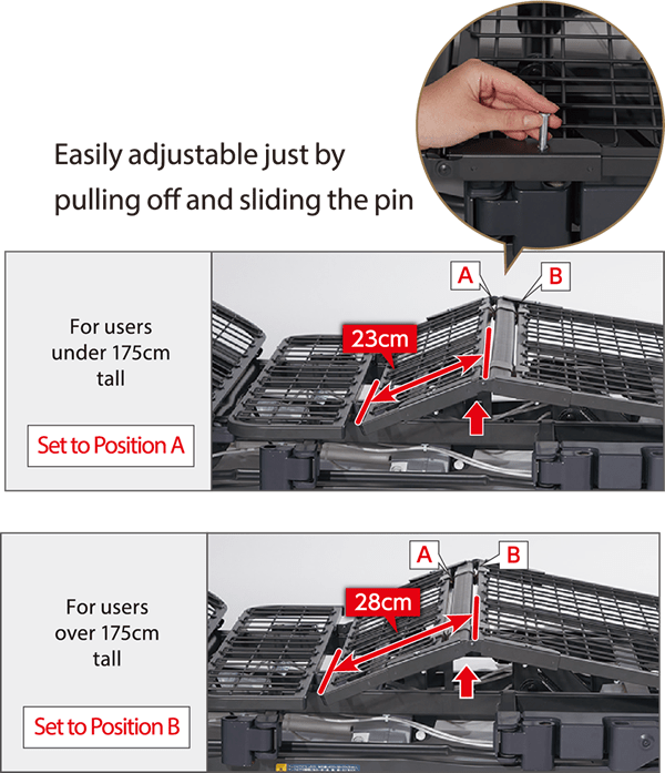 PLATZ Co., Ltd. Ardel