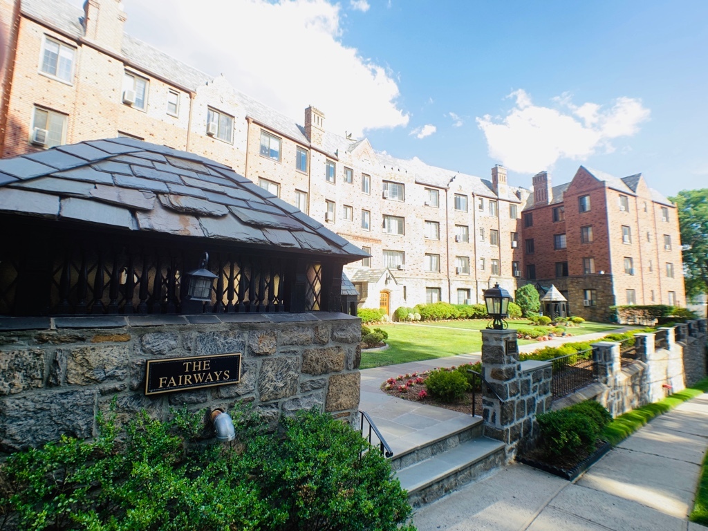 914 Wynnewood Rd Fairways