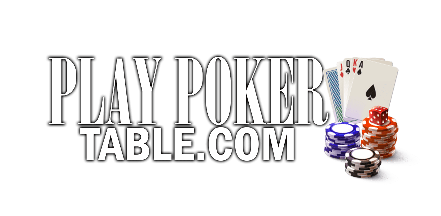 Visit Canada Poker Sites & Play at the Best Poker Tables