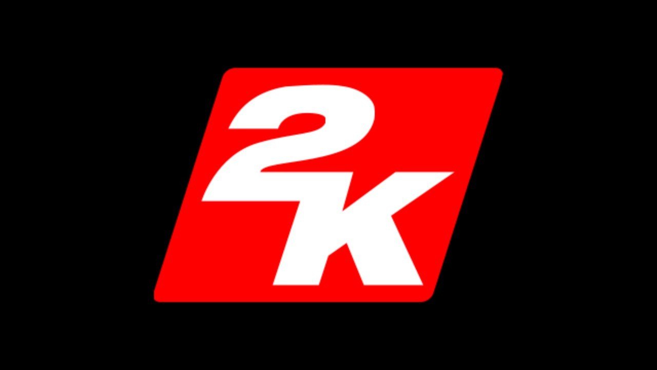 2K Games Neues Studio Publisher übernimmt VideospielAbteilung von