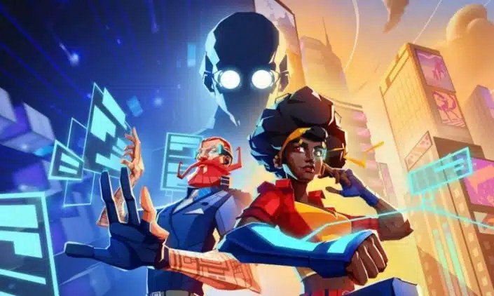 23+ neu Bild Wann Kommen Neue Playstation Plus Spiele / Fur Playstation