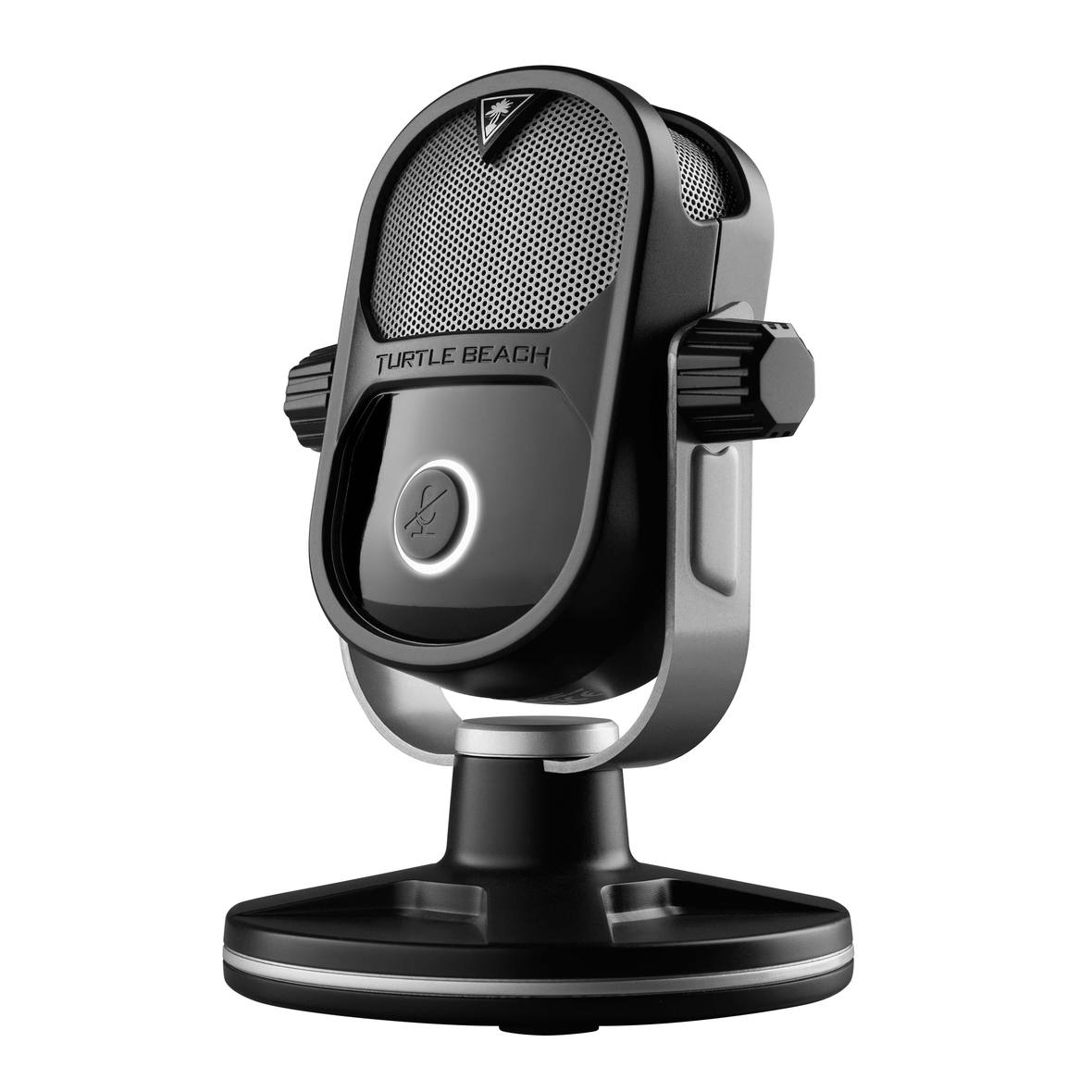 Turtle Beach Celebrates the Launch of the Elite Pro