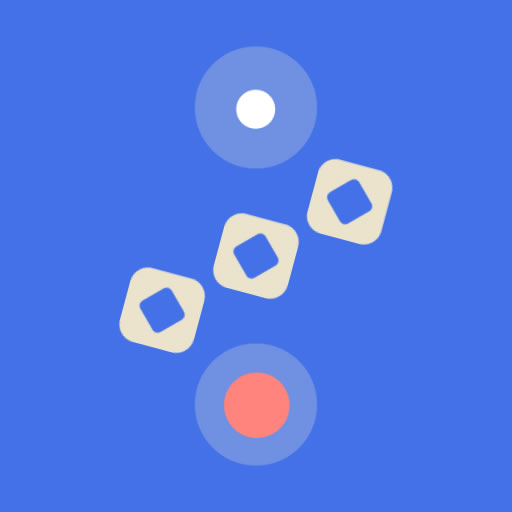 Time Control Play A Game