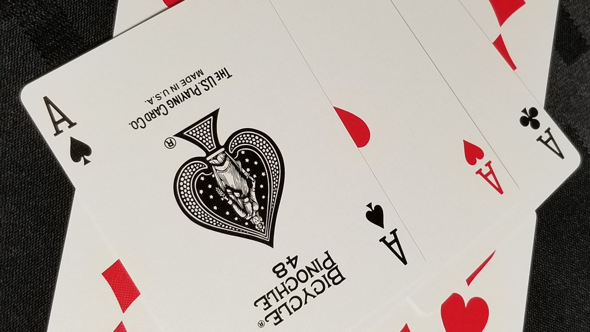 What is a Ladder Climbing Game? Play Better Games