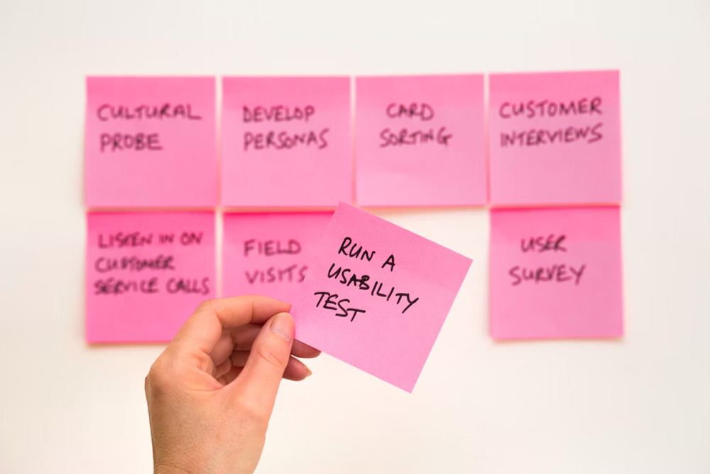 5 Best Usability Testing Tools You Can Use in 2022