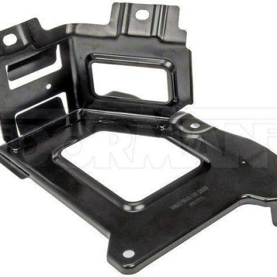 Dorman Products Archives - playcarresources.com