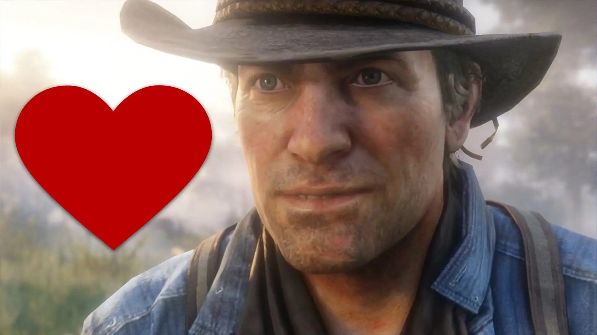 Red Dead Redemption 2 Hot CoffeeMod musste entfernt werden