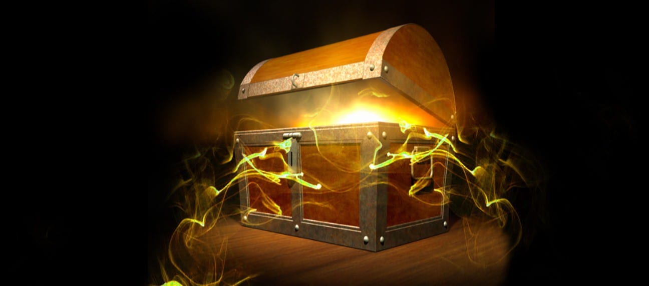 Fortnite Epic GamesChef verurteilt Lootboxen und vergleicht sie mit