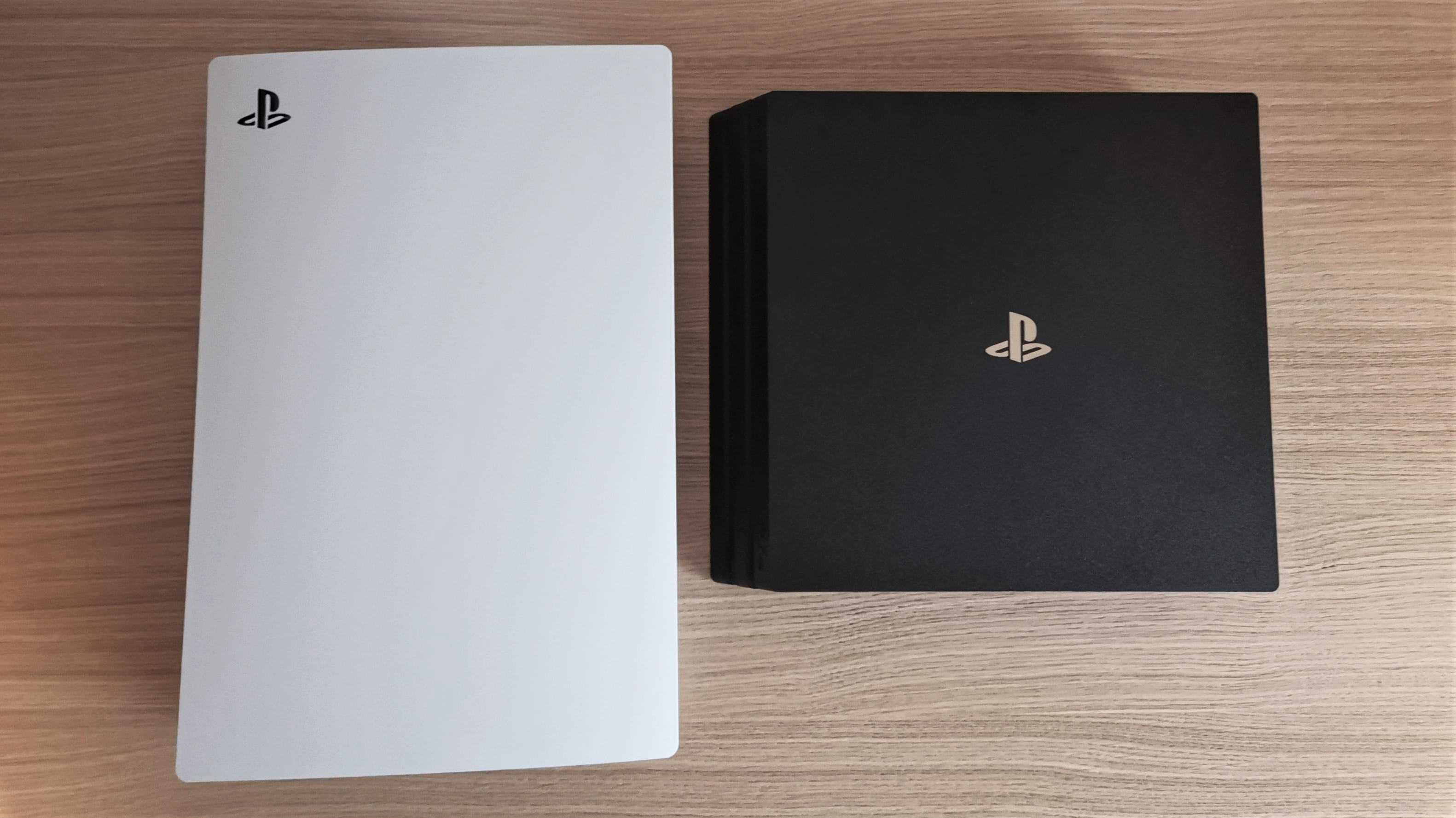 Unsere Erfahrungen mit der PS5 Ist die PlayStation 5 ihr Geld wert? Test
