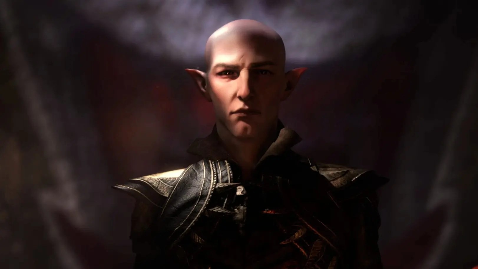 Release erst 2023? Wann erscheint Dragon Age 4?