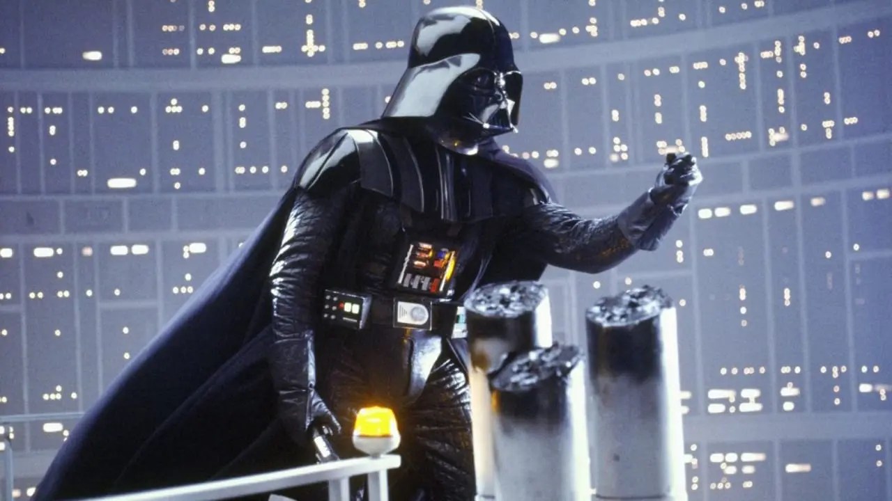 Star Wars The High Republic Was bedeutet die neue Ära?
