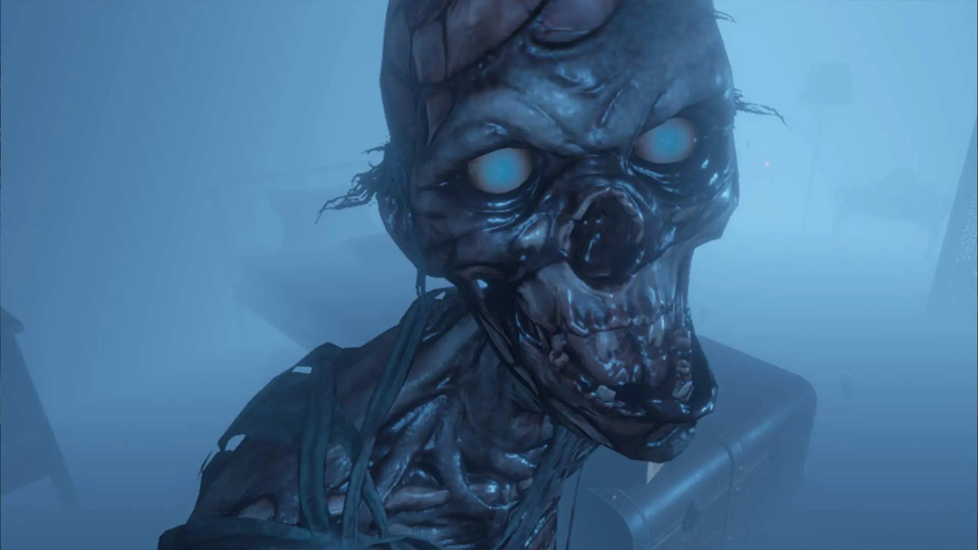 Phasmophobia Alle Gegenstände richtig einsetzen, so geht's! Guide