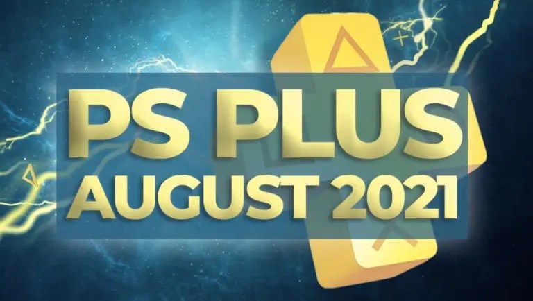 Umfrage Welche PS PlusSpiele wünscht ihr euch für März 2021?