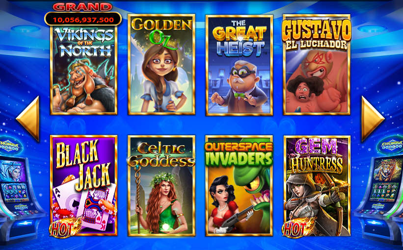 Chumba Casino Get 2 Free Sweeps Coins February 2021