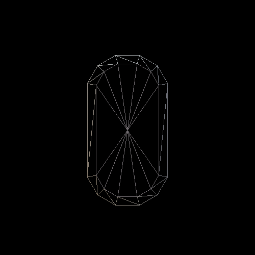 QuadrantSizing for Efficient UI Rendering Playdeck Project