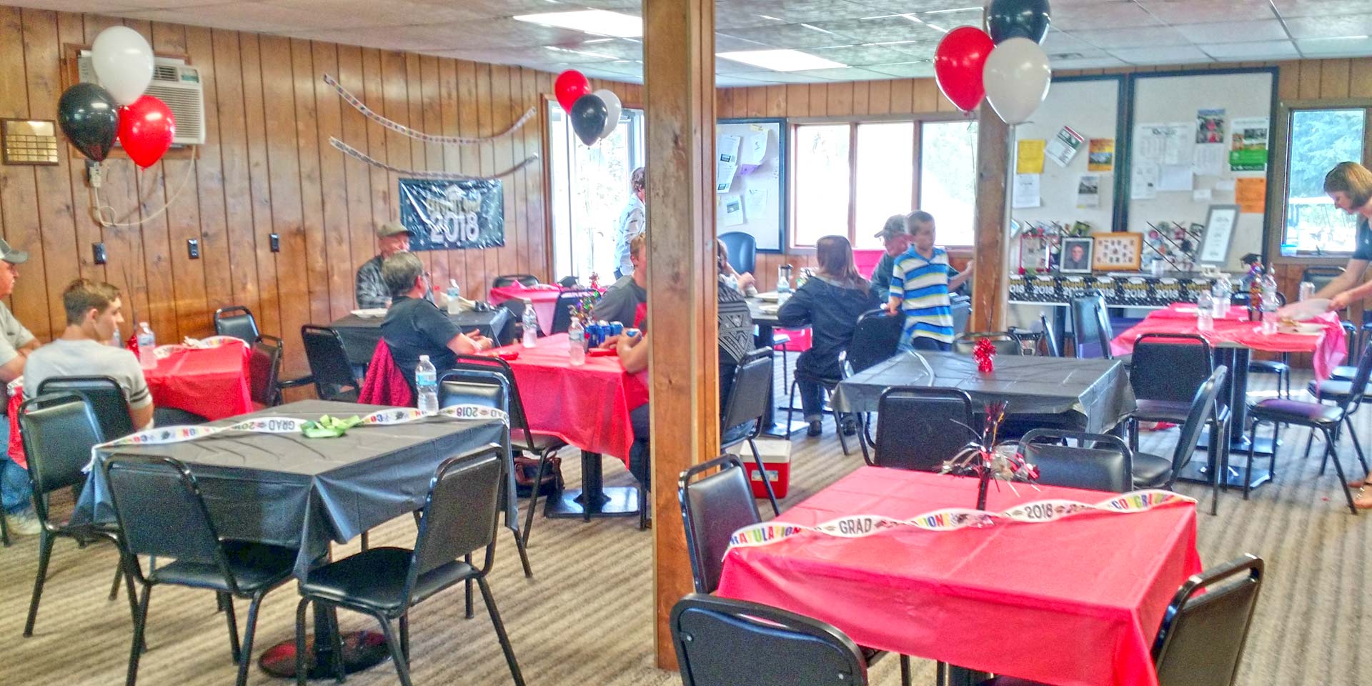 Deer Run Golf Course Hamilton, IL Public Home