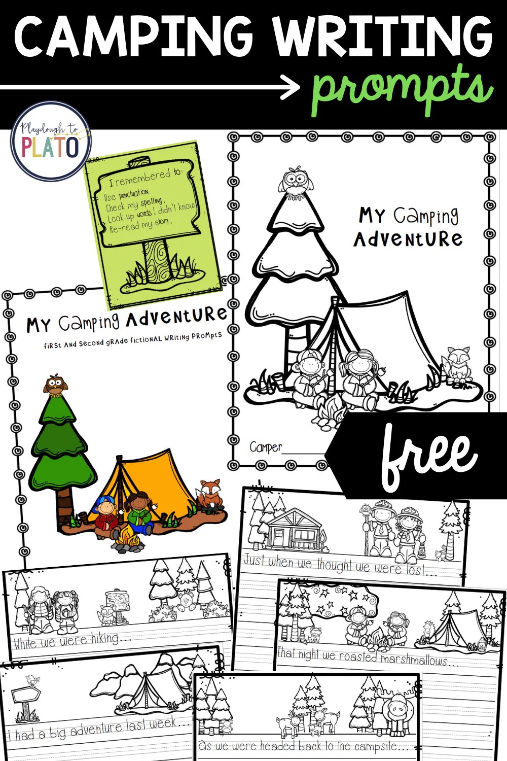 The Very Hungry Caterpillar Memory Game Playdough To Plato