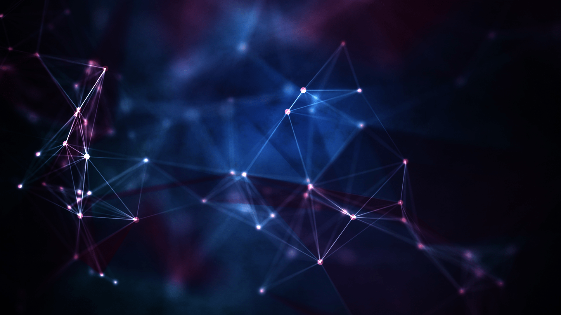 ChibiOS/HAL design an objectoriented approach PLAY Embedded