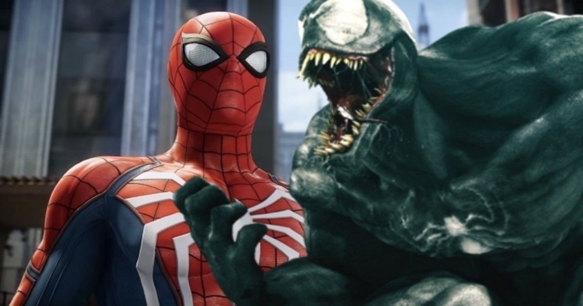 GIOCHI DI SPIDER MAN GRATIS DA SCARICARE Bigwhitecloudrecs