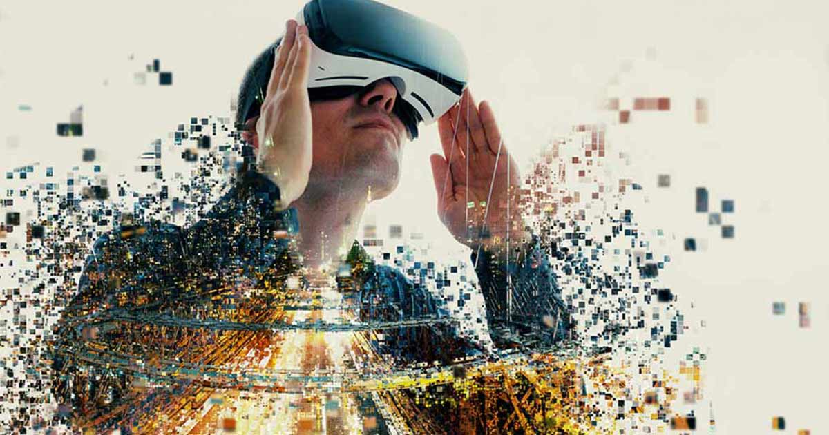 Cos'è il motion sickness VR cosa c’è da sapere Player.it