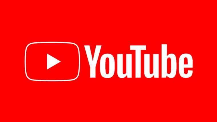 Youtube Sta Testando Le Traduzioni Automatiche Nei Video - Player.it 426_x_758_jpg