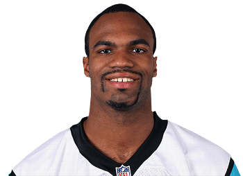 Marcus Lucas Stats & Fantasy Ranking - PlayerProfiler