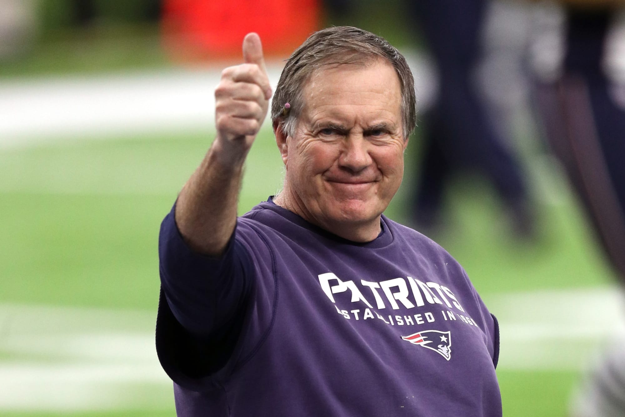 Fantasy Football Rankings & News 24/7 PlayerProfiler