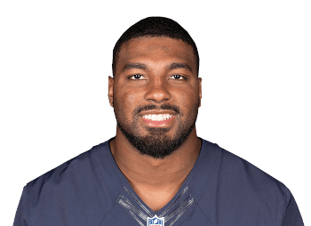 Dion Sims Stats & Fantasy Ranking - PlayerProfiler