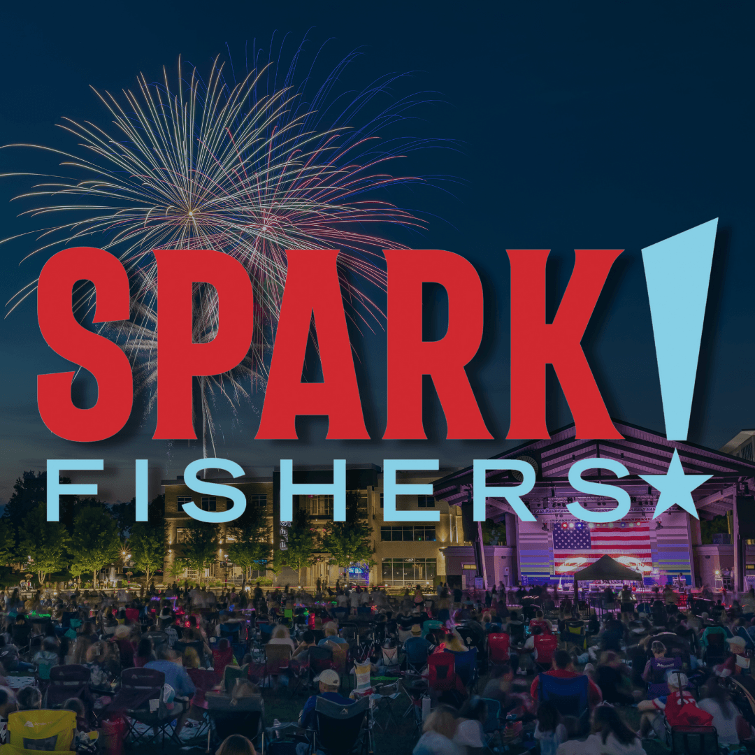 News Flash • Fishers announces Marissa Deckert as new Direct