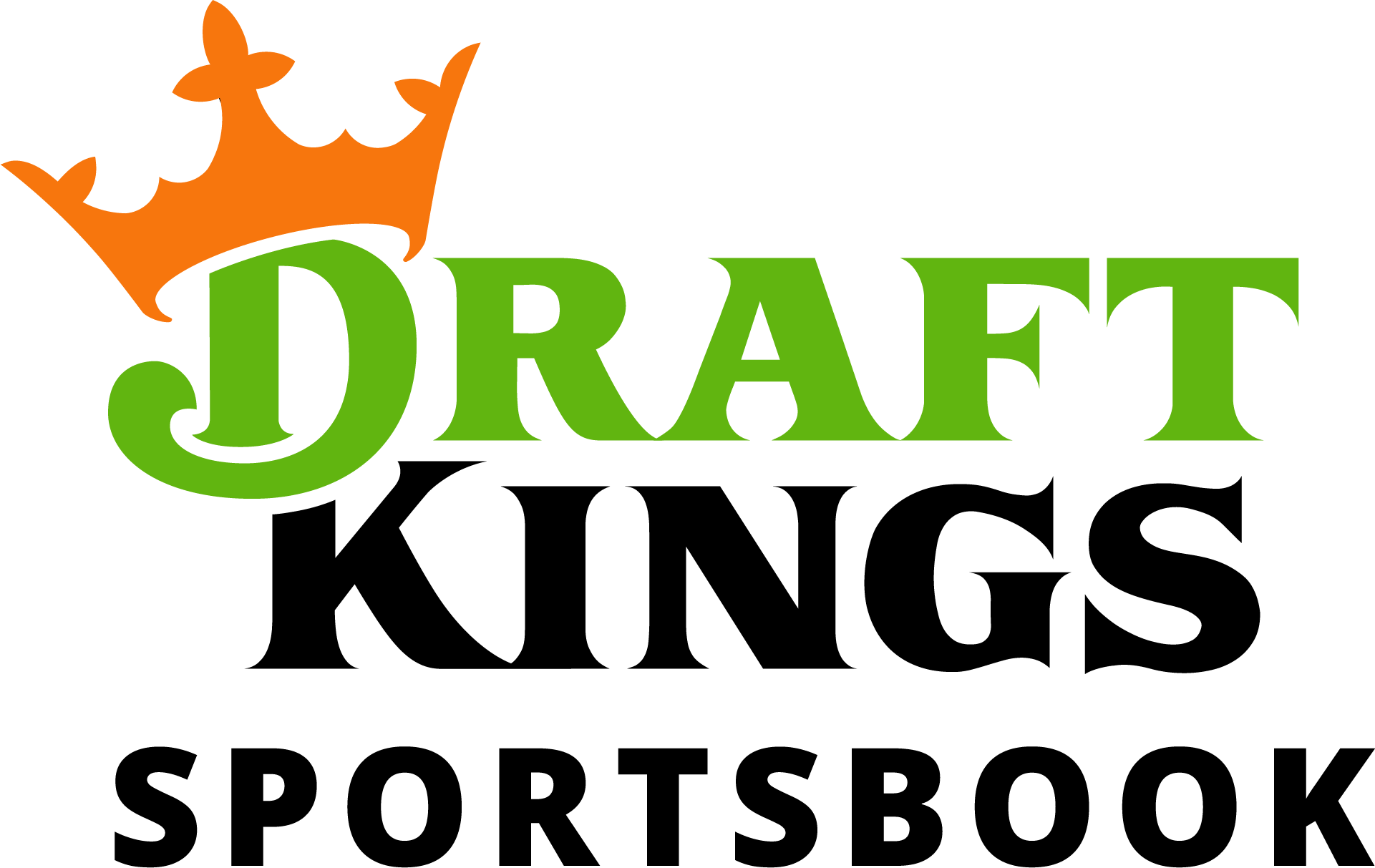 DraftKings Sportsbook Florida 2023 Promotions and Preview
