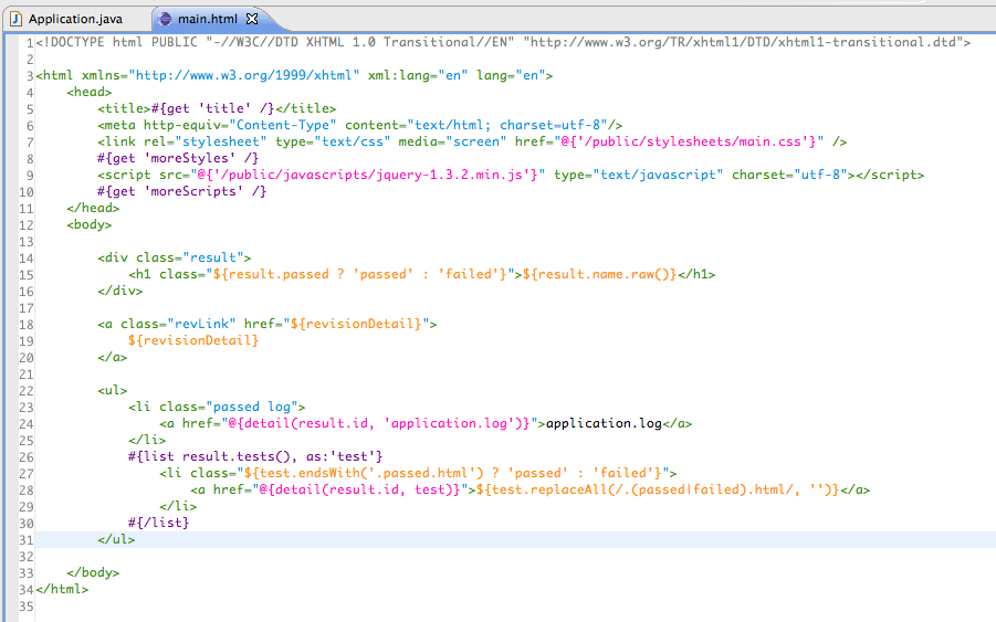 Content Type Text Html Utf 8 Texte Préféré
