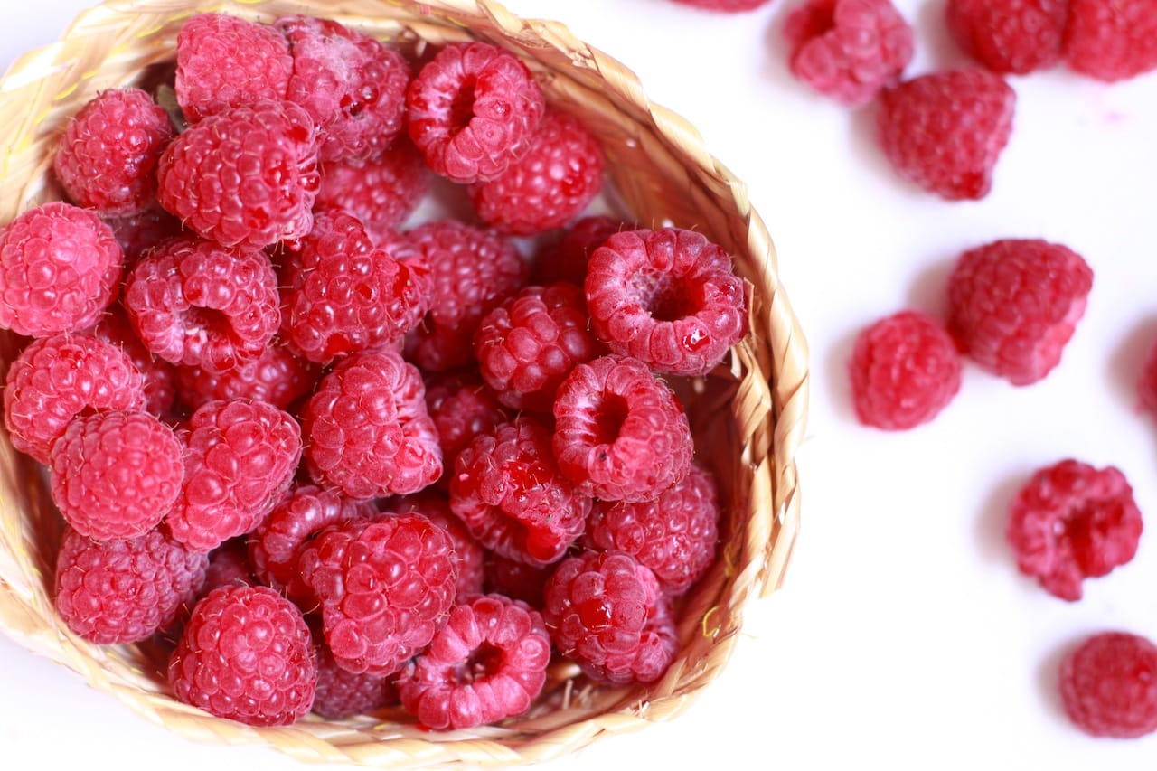 how to spell out a raspberry sound