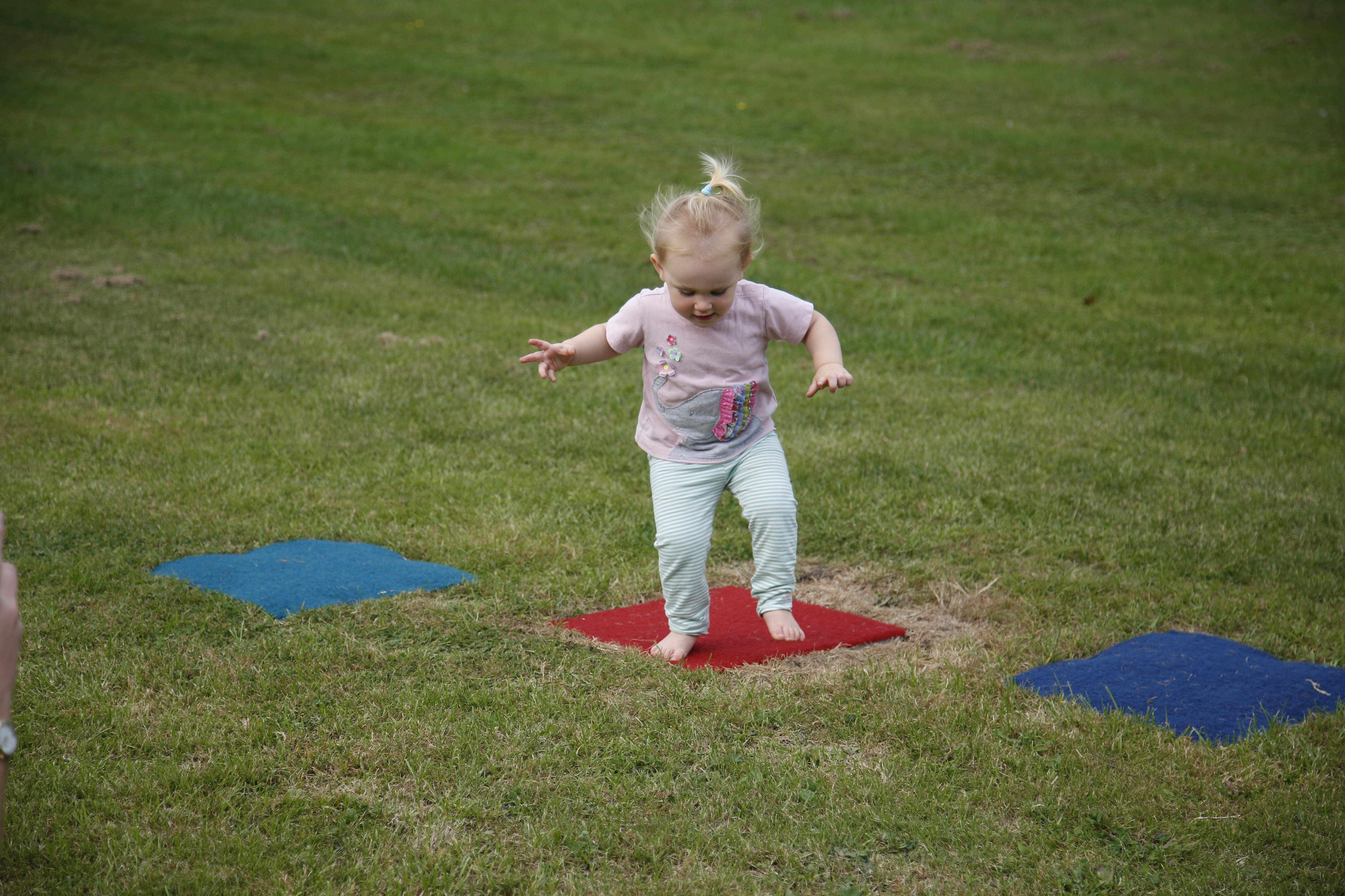 Stepping Stones Group