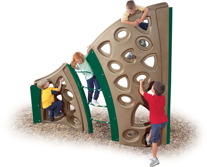 Playground Components Playgrounds Houston