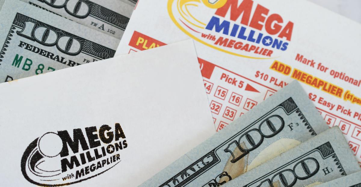 Iowa Lottery Produces Big Winners In The Last Week