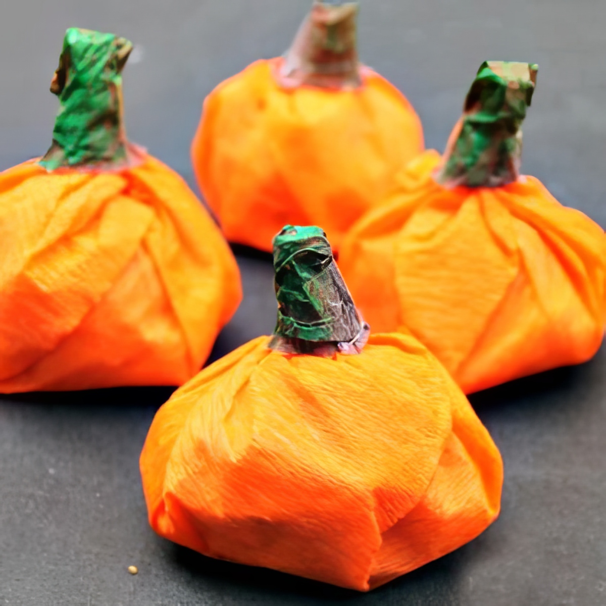 16 Fun Halloween Activities For 3YearOlds