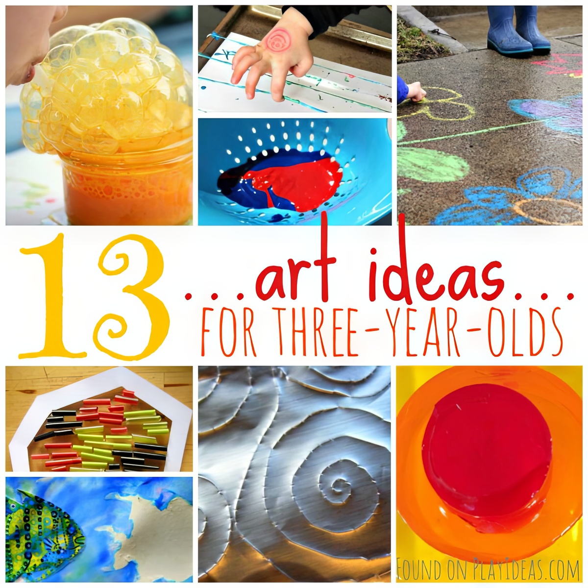 Car Activities For Three Year Olds loadingtotally